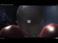 Real Boxing BY Vivid Games S A 