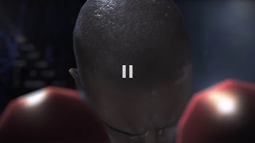 Real Boxing. BY Vivid Games S.A.