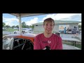 TireRack.com Champ Car Endurance Series RVA Graphics and Wraps Carolina Grand Prix Post Race Report