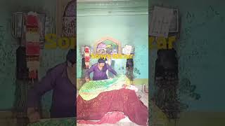 Sohni Mahiwal Social Vedio
