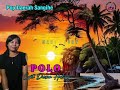 Pop Daerah Sangihe Sinowice Bawele POLO Cipt Dicson Haling Prod JP2 Record Pop Daerah Sangihe Sinowice Bawele POLO Cipt Dicson Haling Prod JP2 Record