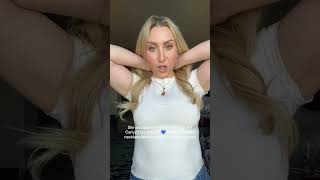 Celebrity The workshop was SUCH a blast today & the girls truly were the BEST Net Worth