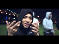 Kah Ft Bash Brinks Up All Night Official Music Kah Ft Bash Brinks Up All Night Official Music