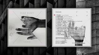 Diaz Dizzy - Kuşku Resimi