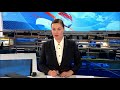 ЛОХОТРОН БЛЮЗ