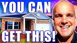 What To Expect For $350K - $500K: Living In Myrtle Beach South Carolina | Moving To Myrtle Beach SC