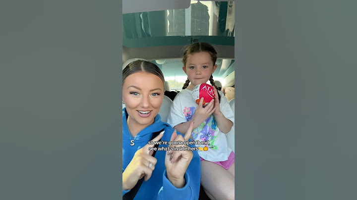 MINI SKINCARE & MAKEUP FOR MY MINI ME🥹💕 #skincare #makeup #ulta #minibrands