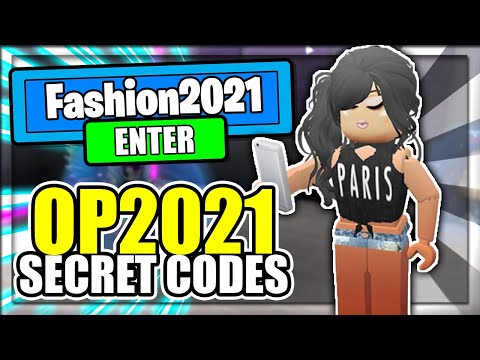 Fashion Famous Codes Roblox July 2021 Mejoress - roblox secret police pants