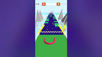 Picker 3D - Levels 1 - 3 | Gameplay iOS, Android Walkthrough