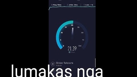 Full Admin Access(B312-939)