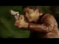 FPJ's Ang Probinsyano January 18, 2018 Teaser