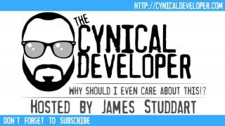 Famous EPISODE 4 – BAKING WITH JAVA Net Worth