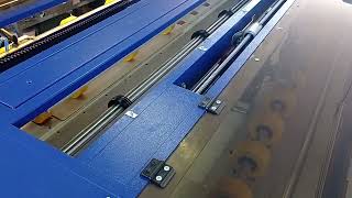 Boxmaker ESB 22AF
