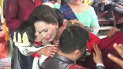 Pasahathoh Ulos Hela,,,,Boru Nabasa,,,,Adat Batak,,,,Pernikahan adat batak  - Durasi: 16:57. 