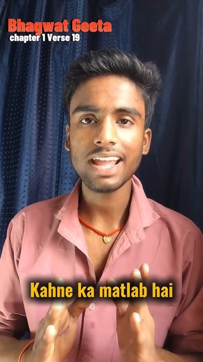 bhagwat-gita-chapter-1-verse-19-shorts-youtube