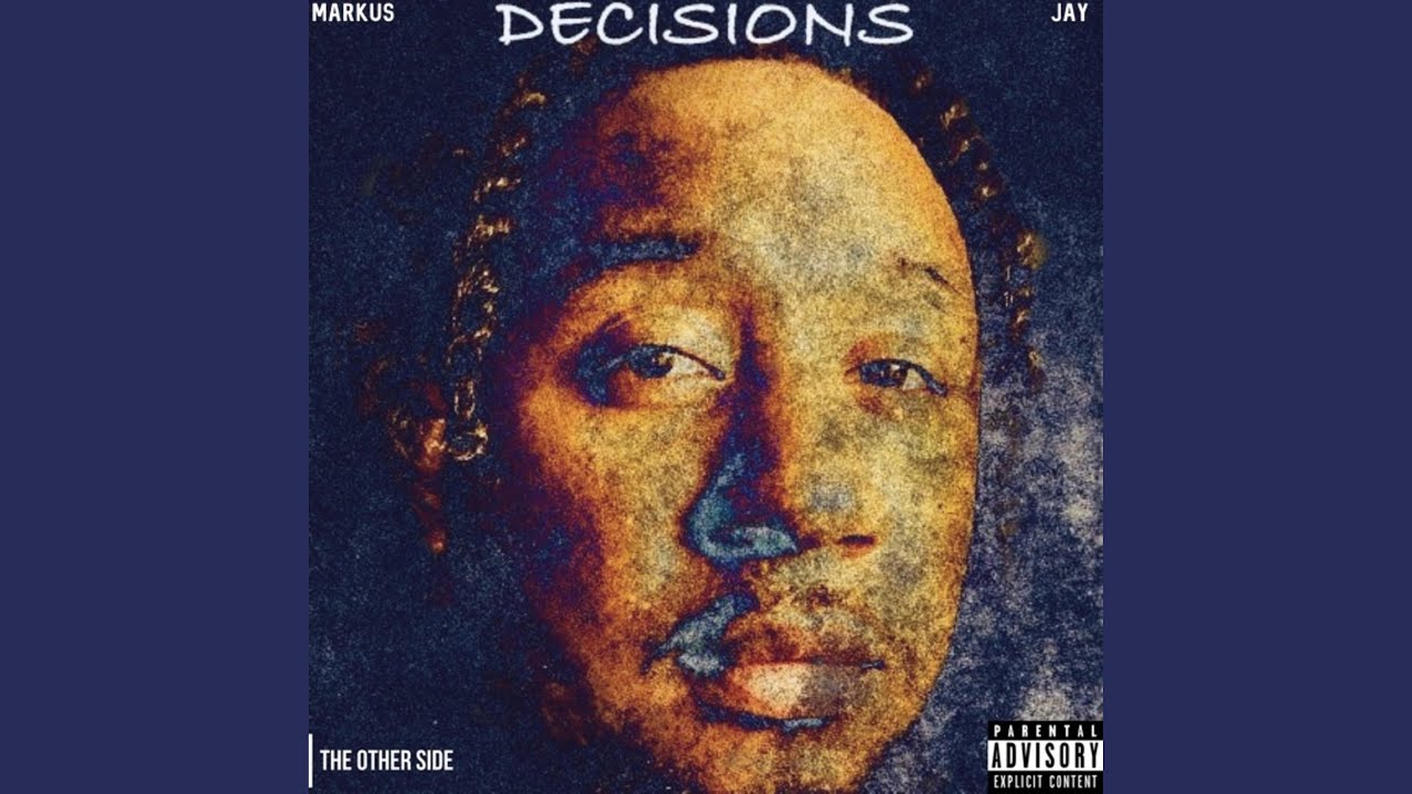 Watch Issues (feat. Deon.) on YouTube Watch Issues (feat. Deon.) on YouTube