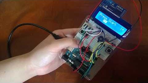 [HCDE 439] E3: Gameboy Prototype