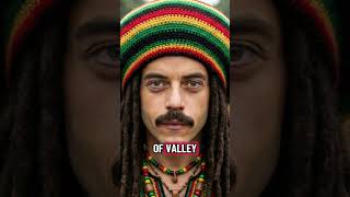 Download Lagu Freddy meets Bob Marley #aicover #fyp #fyyy MP3