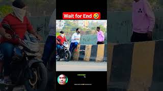 Mobile Snatching Prank | | Prakash Peswani Prank |।  #pranks #vial #viralvideo #trending #shorts