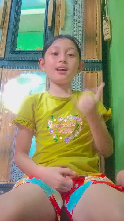 dc buka botol
