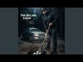 Pour Des Lovés Version IA mp3
