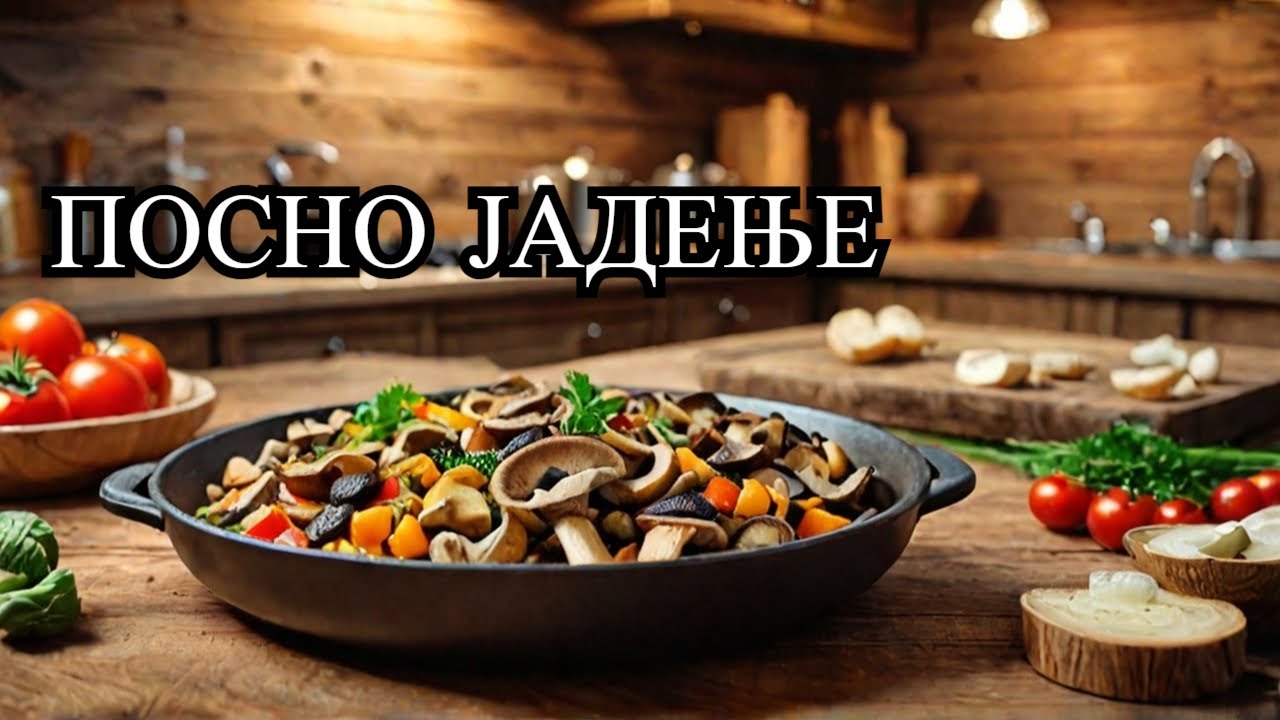 ЗЕЛЕНЧУКОВА ТАВА СО ПЕЧУРКИ