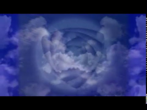 Watch Angelic Clouds - Feel on YouTube Watch Angelic Clouds - Feel on YouTube