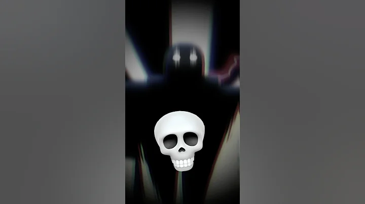 Boys v.s. Girls Emotes in TSB 😂🔥💀 The Strongest Battlegrounds #shorts