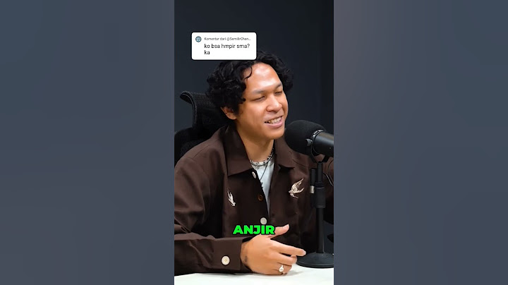 Alasan baskara remake lagu sal ‼️ #semualagucinta #hindia #salpriadi #baskara #podcast #radityadika