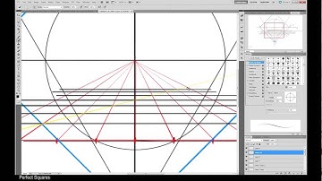 DProject - Advanced Perspective