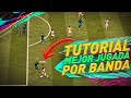 FIFA 21 Como Atacar Mejor Profesionalmente TRUCO - Como Jugar Mejor Por Banda Truco Para Ganar Mas