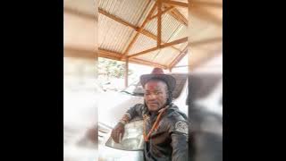 2024 RUBHOLA NKANI BHAHILYA JITINDI BHUNAHU