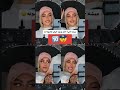 عمرا بتوني بگي ازبس سخته عمرا بتوني بگي ازبس سخته