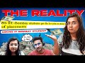 85 iit bombay students got 1 crore package how asking an iitb student  the reality