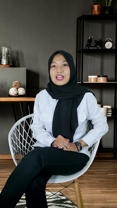 PATEN, INOVASI YANG MELINDUNGI KARYA BANGSA