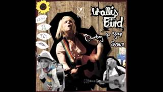 Wallis Bird - Counting To Sleep