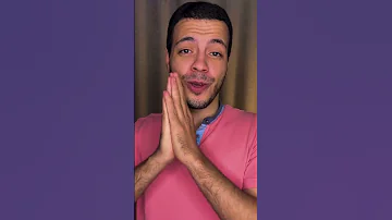 اغاني حزينة تريند كل الناس بتدور عليها 
