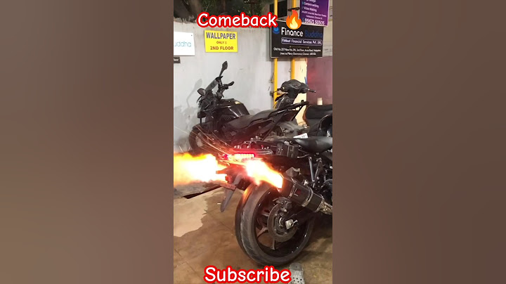 ttf vasan's Hayabusa bike comeback 🔥 #ttf #ttfvasan #vasan #hayabusa #tamil #comeback