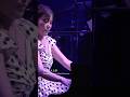 海の見える駅 Seaside Stations/ Mari Momose #shorts #calmpiano #healingjazz #Japanesepianist