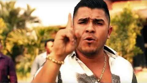 Thumbnail of Corridos Mix Banda Los Costeños Ft  Gerardo Diaz