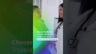 Healthcare that fits your life | Flexicare health insurance
