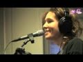 Traveller - Marike Jager LIVE