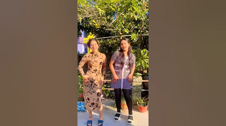 Phone bhi kareya tu na thakeya🤭🥰 |#viral #exploremore #video #nature #findingher #song #ytshorts