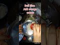 veg pulao | veg biryani banane ka tarika | veg fried rice | spicy rice |