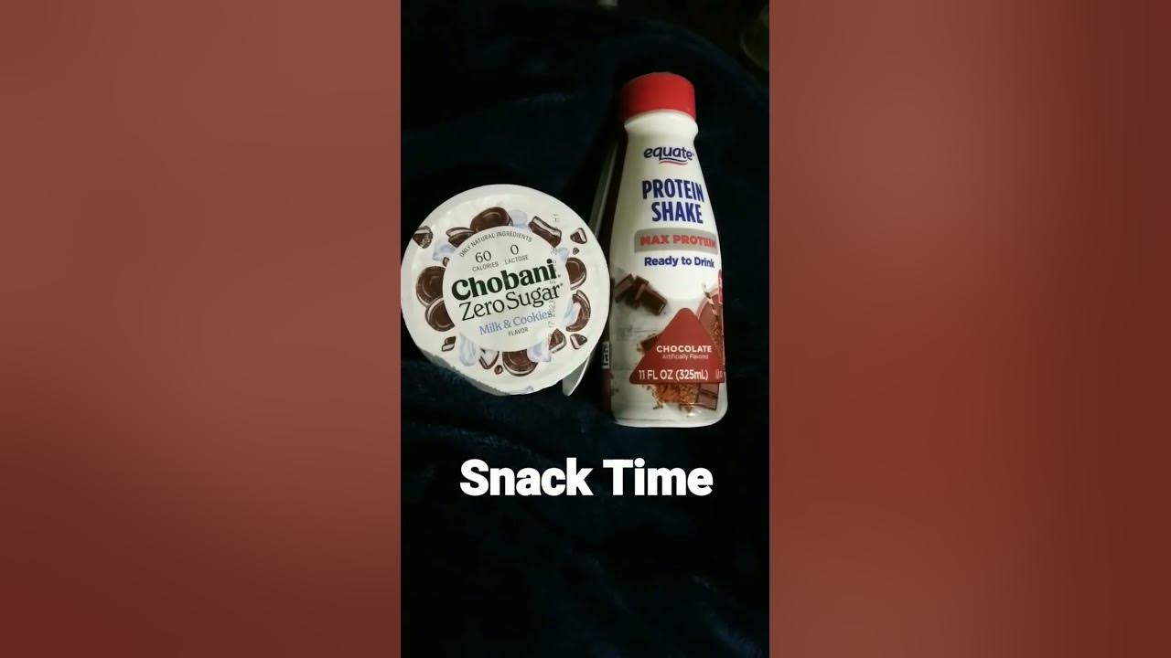 making-healthy-choices-youtube