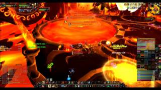 Void US-Mug'thol First Attempt at Heroic Rag25