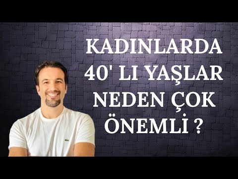 Video: 20'li Yaşlarınızda Nasıl Giyinirsiniz: 15 Adım (Resimlerle)