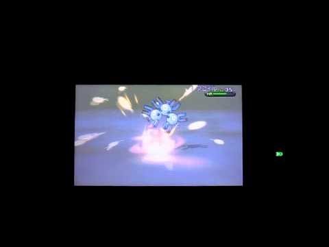 Download ポケモンxy ミアレシティ とあるビル2 Download ポケモンxy ミアレシティ とあるビル2