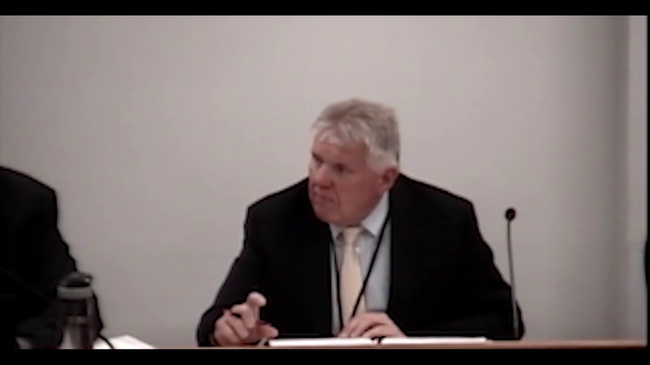 West Bend School District Committee Of The Whole Jan 20 2020 YouTube west-bend-school-district-committee-of-the-whole-jan-20-2020-youtube