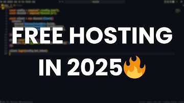 How to Deploy Your App on Vercel | Step-by-Step Guide (2025)